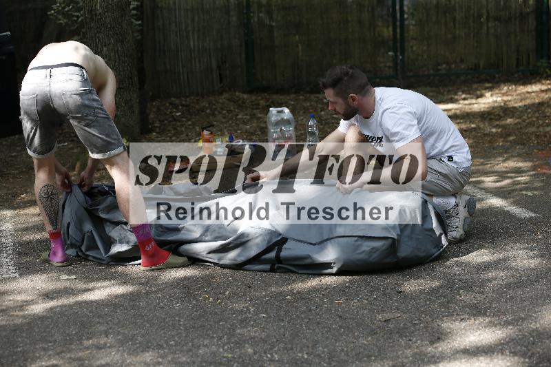 /28 25.07.2026  Speer Racing ADR/Impressionen